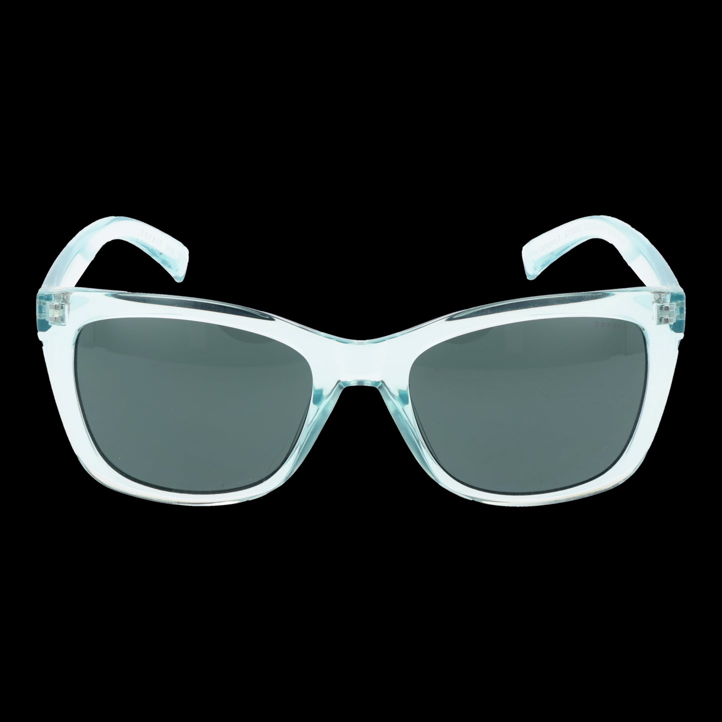 ESPRIT MOD. ET39263 53547 ET39263 53547