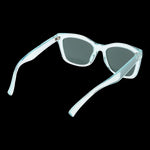 ESPRIT MOD. ET39263 53547 ET39263 53547
