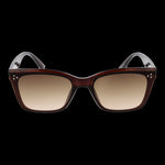 ESPRIT MOD. ET39264 62535 ET39264 62535
