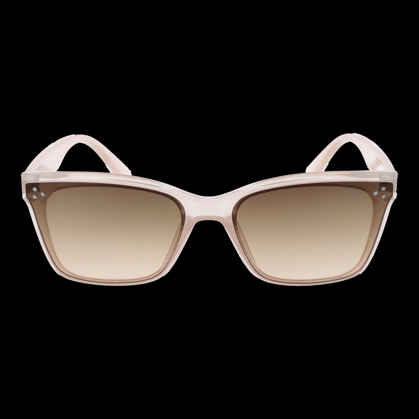 ESPRIT MOD. ET39264 62565 ET39264 62565