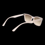 ESPRIT MOD. ET39264 62565 ET39264 62565