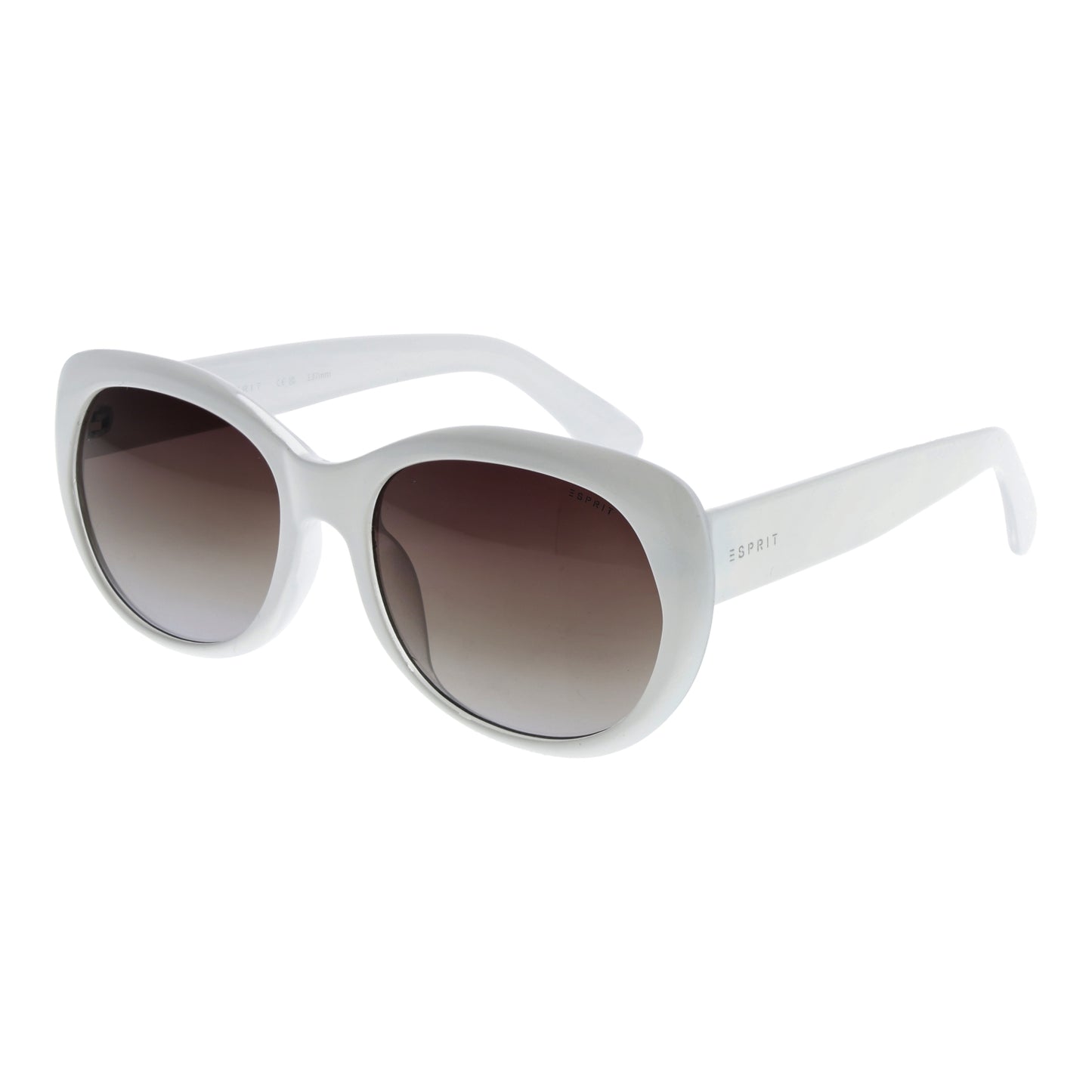 ESPRIT MOD. ET39266 57536 ET39266 57536