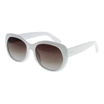 ESPRIT MOD. ET39266 57536 ET39266 57536