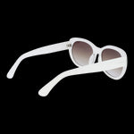 ESPRIT MOD. ET39266 57536 ET39266 57536
