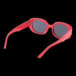 ESPRIT MOD. ET39267 50534 ET39267 50534