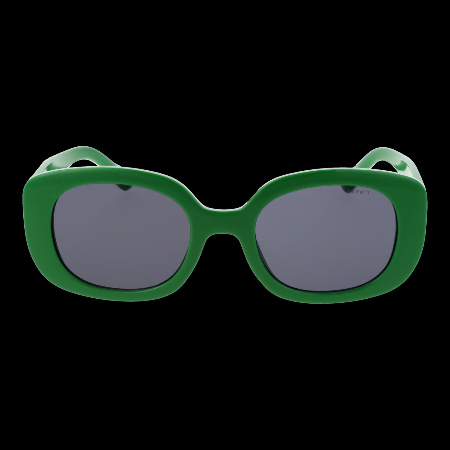 ESPRIT MOD. ET39267 50547 ET39267 50547