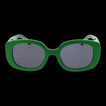ESPRIT MOD. ET39267 50547 ET39267 50547