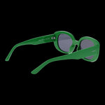 ESPRIT MOD. ET39267 50547 ET39267 50547