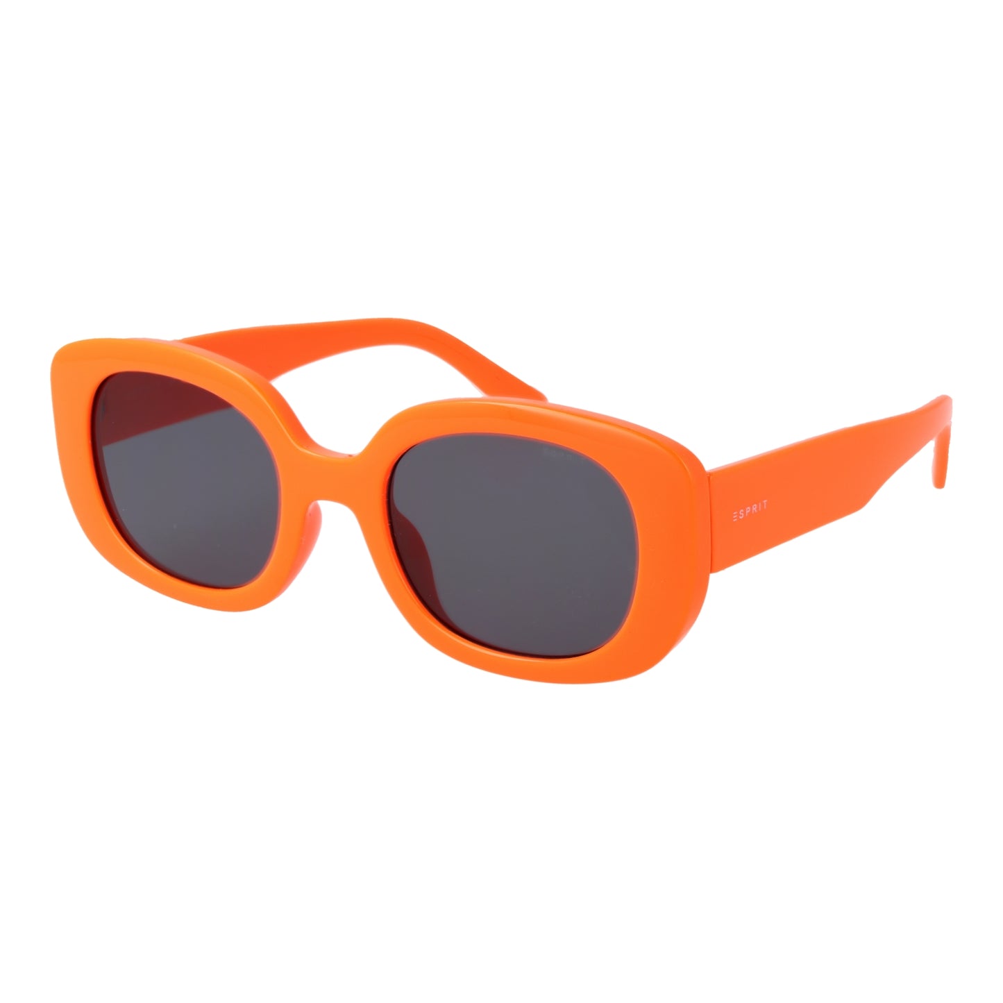 ESPRIT MOD. ET39267 50555 ET39267 50555