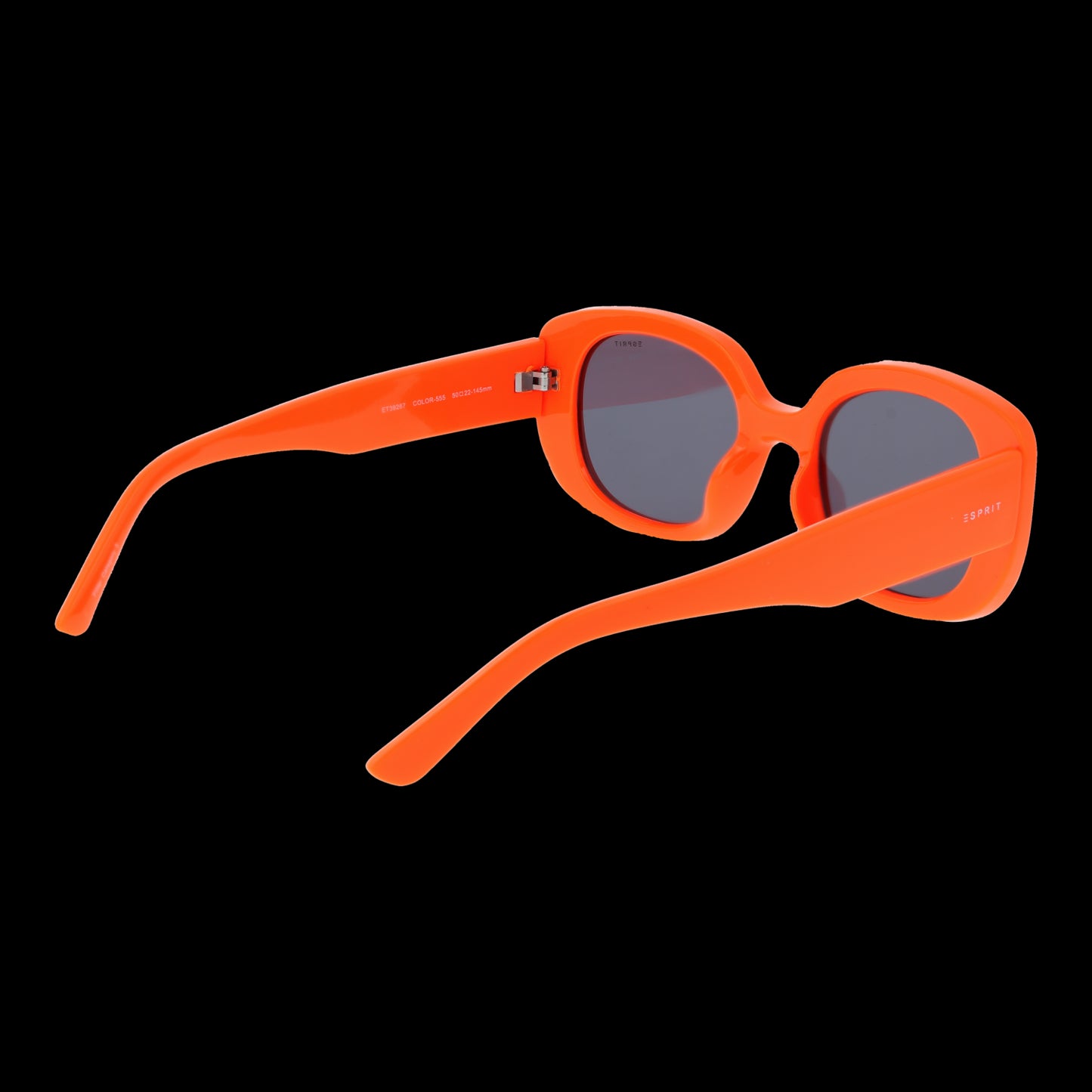 ESPRIT MOD. ET39267 50555 ET39267 50555