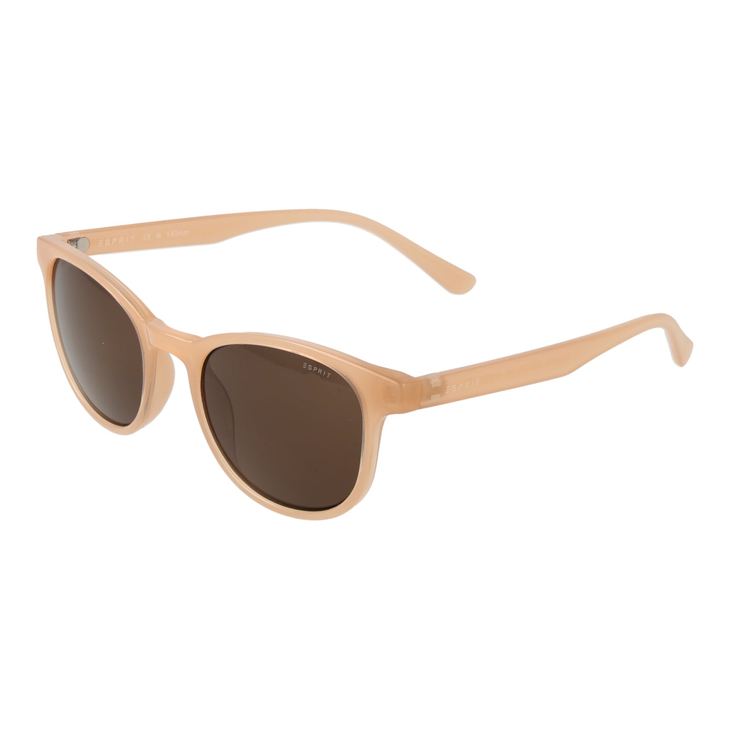 ESPRIT MOD. ET39270 51565 ET39270 51565