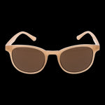 ESPRIT MOD. ET39270 51565 ET39270 51565