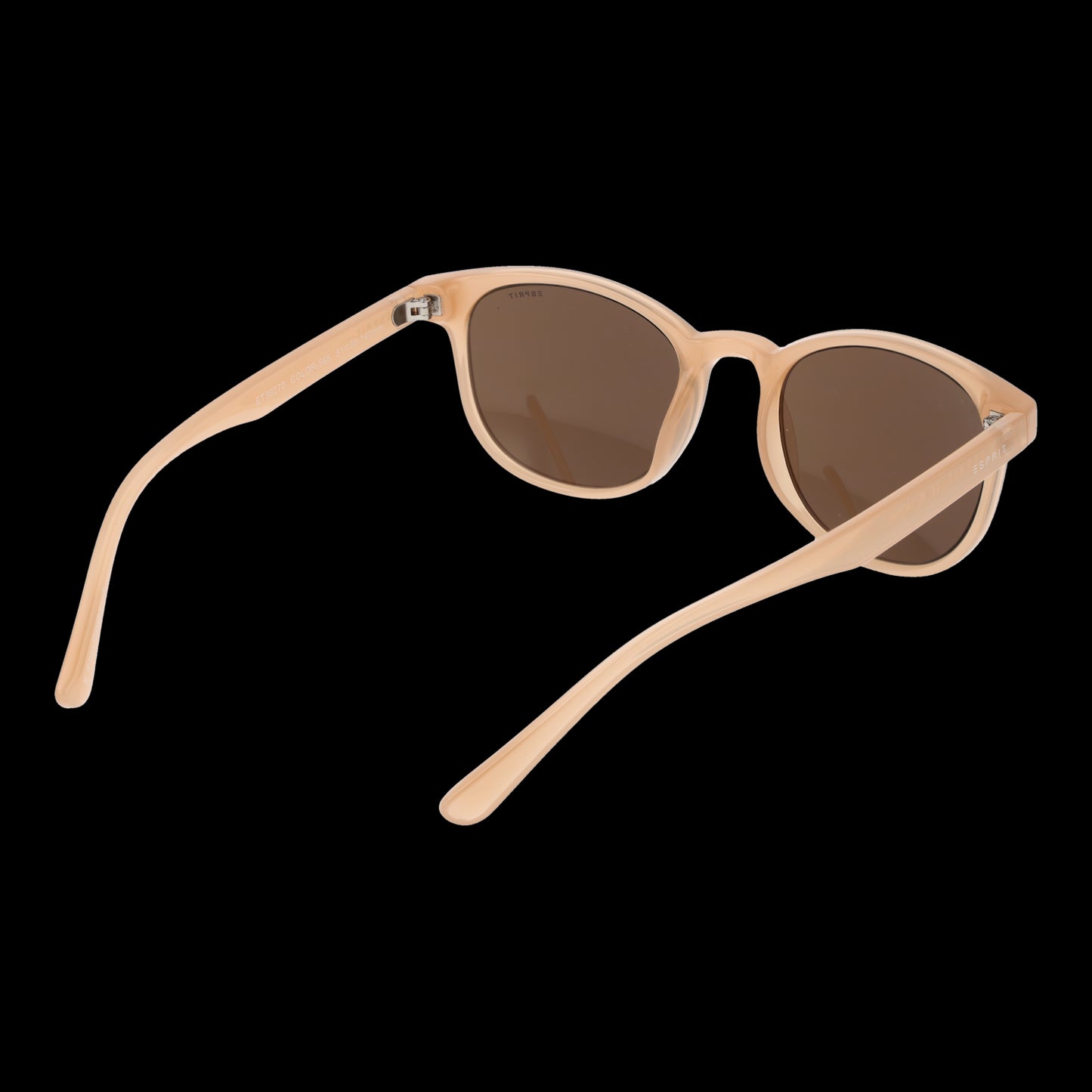 ESPRIT MOD. ET39270 51565 ET39270 51565