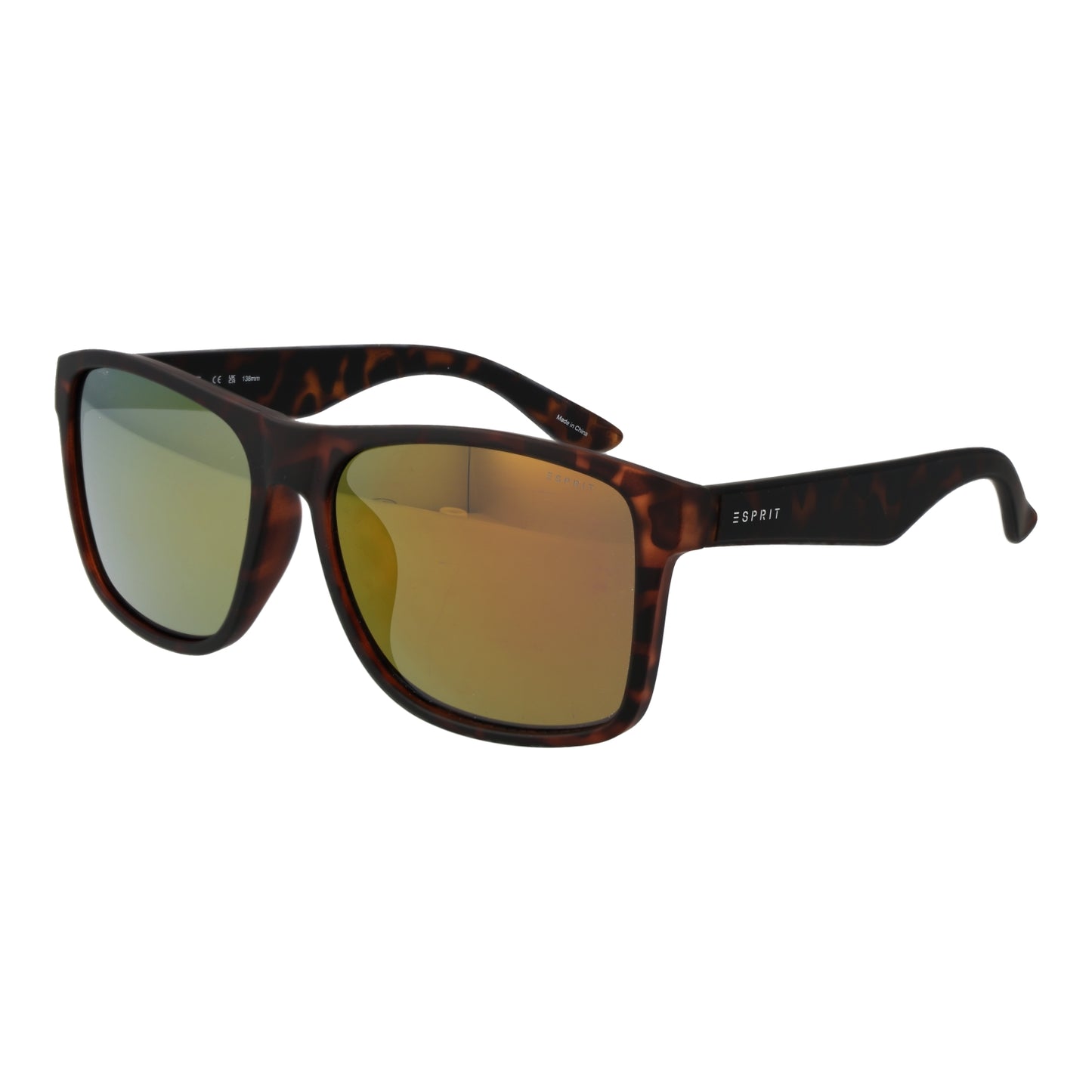 ESPRIT MOD. ET39276 56545 ET39276 56545