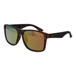 ESPRIT MOD. ET39276 56545 ET39276 56545