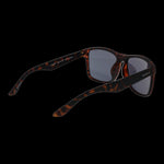 ESPRIT MOD. ET39276 56545 ET39276 56545