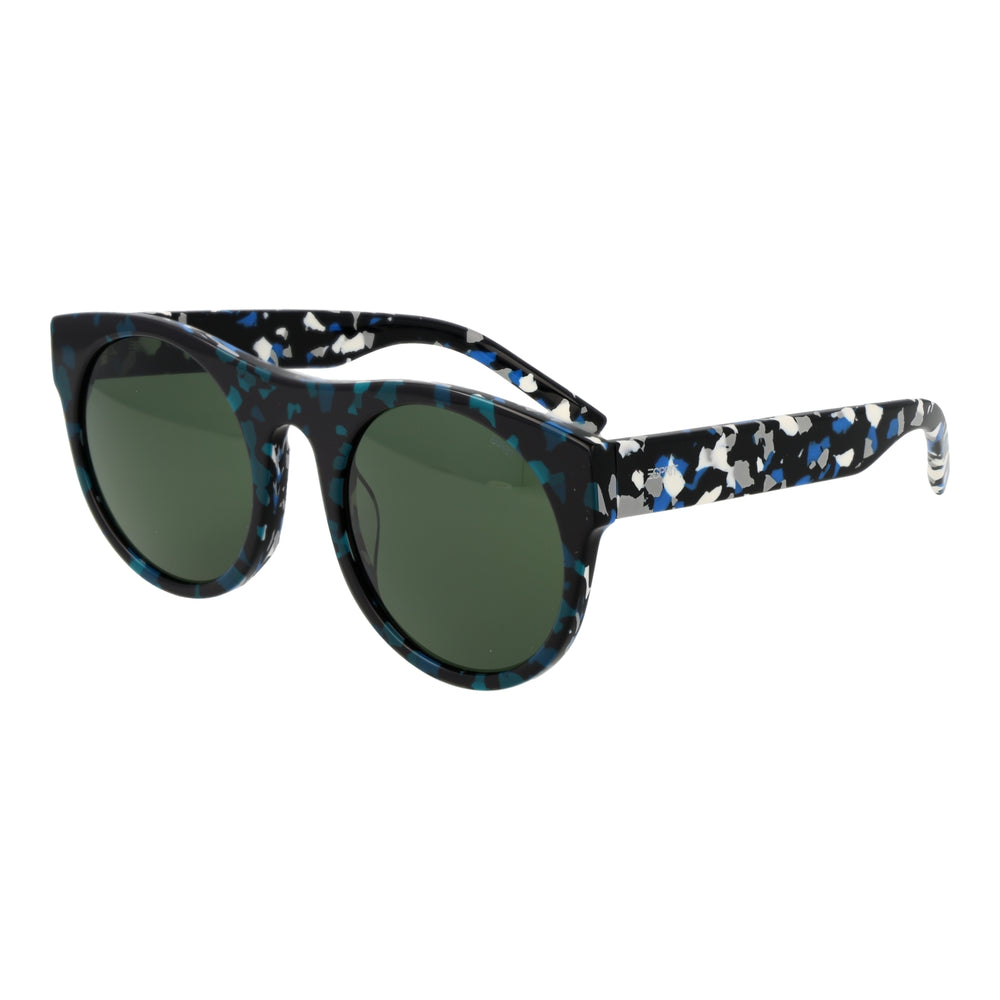 ESPRIT MOD. ET39287 53547 ET39287 53547