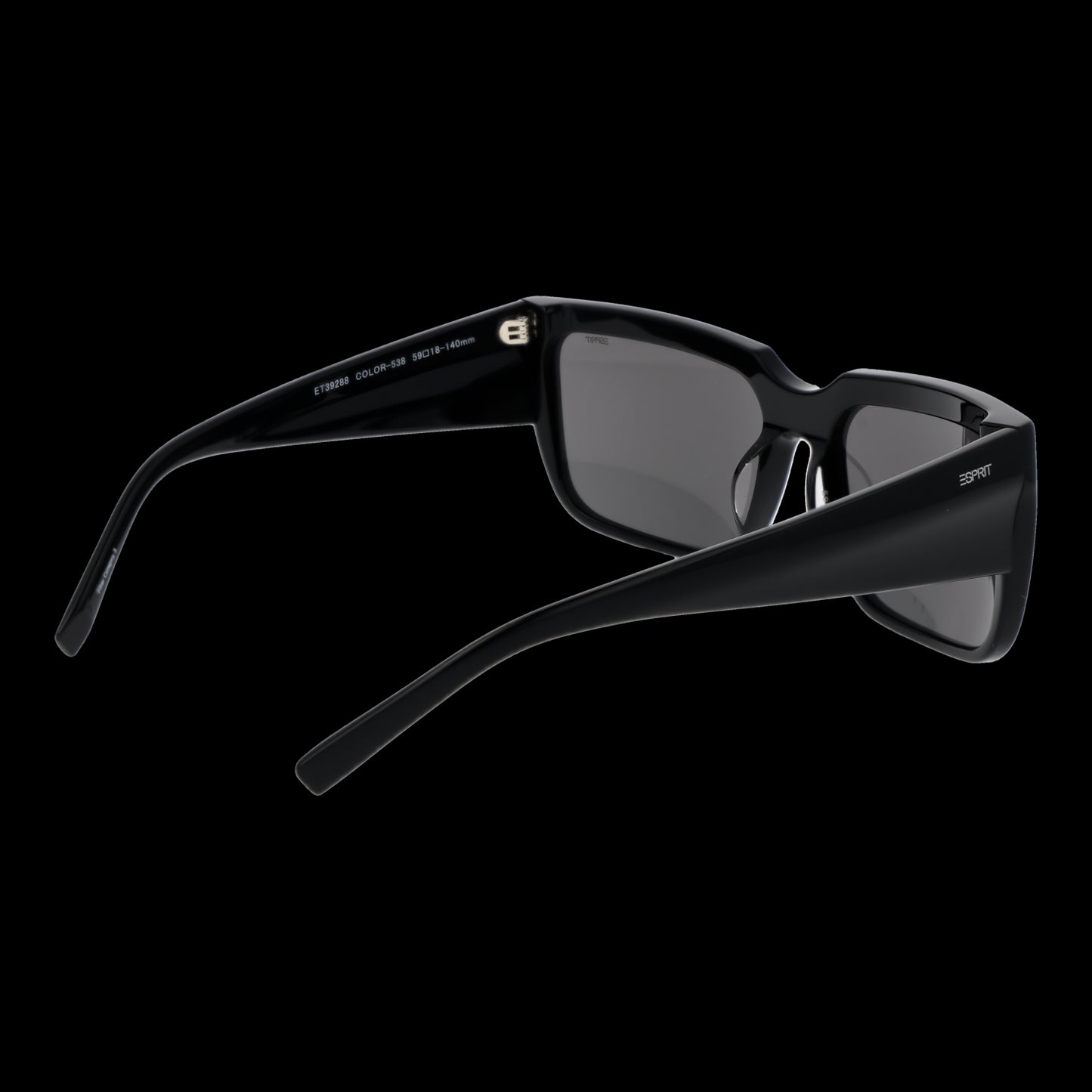 ESPRIT MOD. ET39288 59538 ET39288 59538