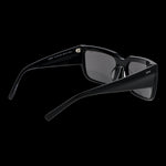 ESPRIT MOD. ET39288 59538 ET39288 59538