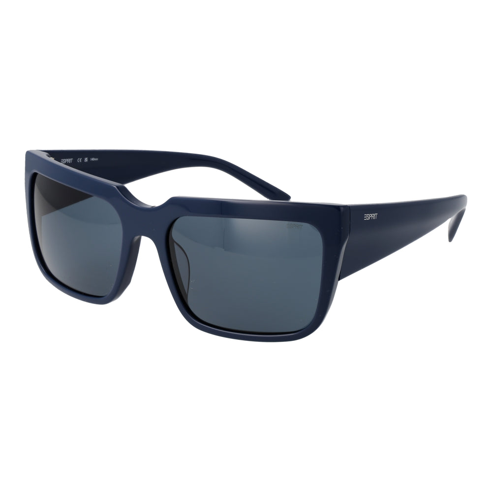 ESPRIT MOD. ET39288 59543 ET39288 59543