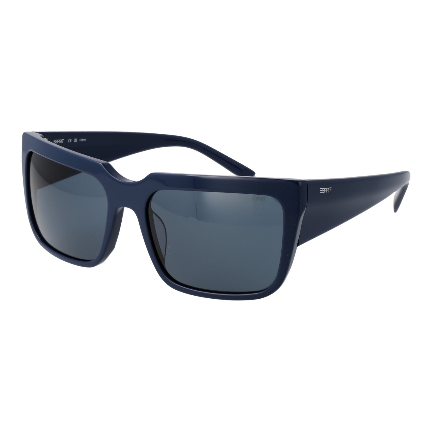 ESPRIT MOD. ET39288 59543 ET39288 59543