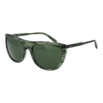 ESPRIT MOD. ET39289 56547 ET39289 56547