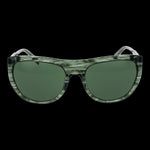 ESPRIT MOD. ET39289 56547 ET39289 56547