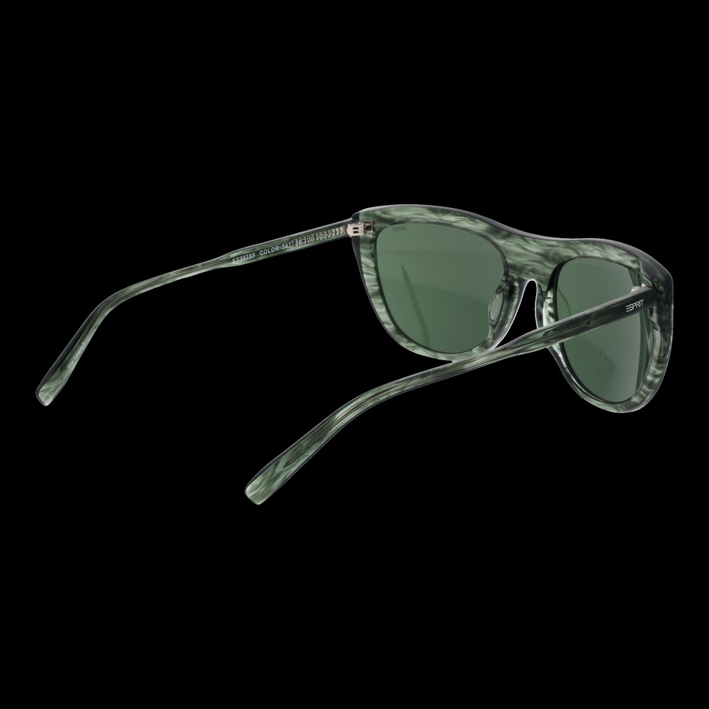 ESPRIT MOD. ET39289 56547 ET39289 56547