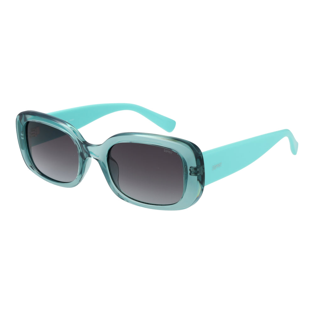 ESPRIT MOD. ET39298 53508 ET39298 53508