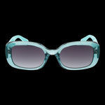 ESPRIT MOD. ET39298 53508 ET39298 53508