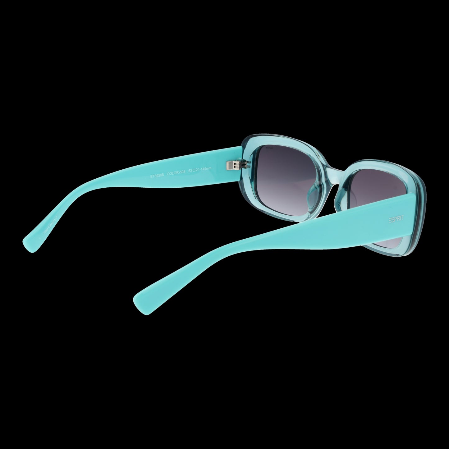 ESPRIT MOD. ET39298 53508 ET39298 53508
