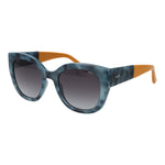 ESPRIT MOD. ET39303 52508 ET39303 52508