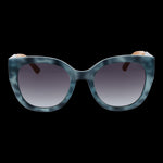 ESPRIT MOD. ET39303 52508 ET39303 52508