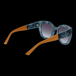 ESPRIT MOD. ET39303 52508 ET39303 52508