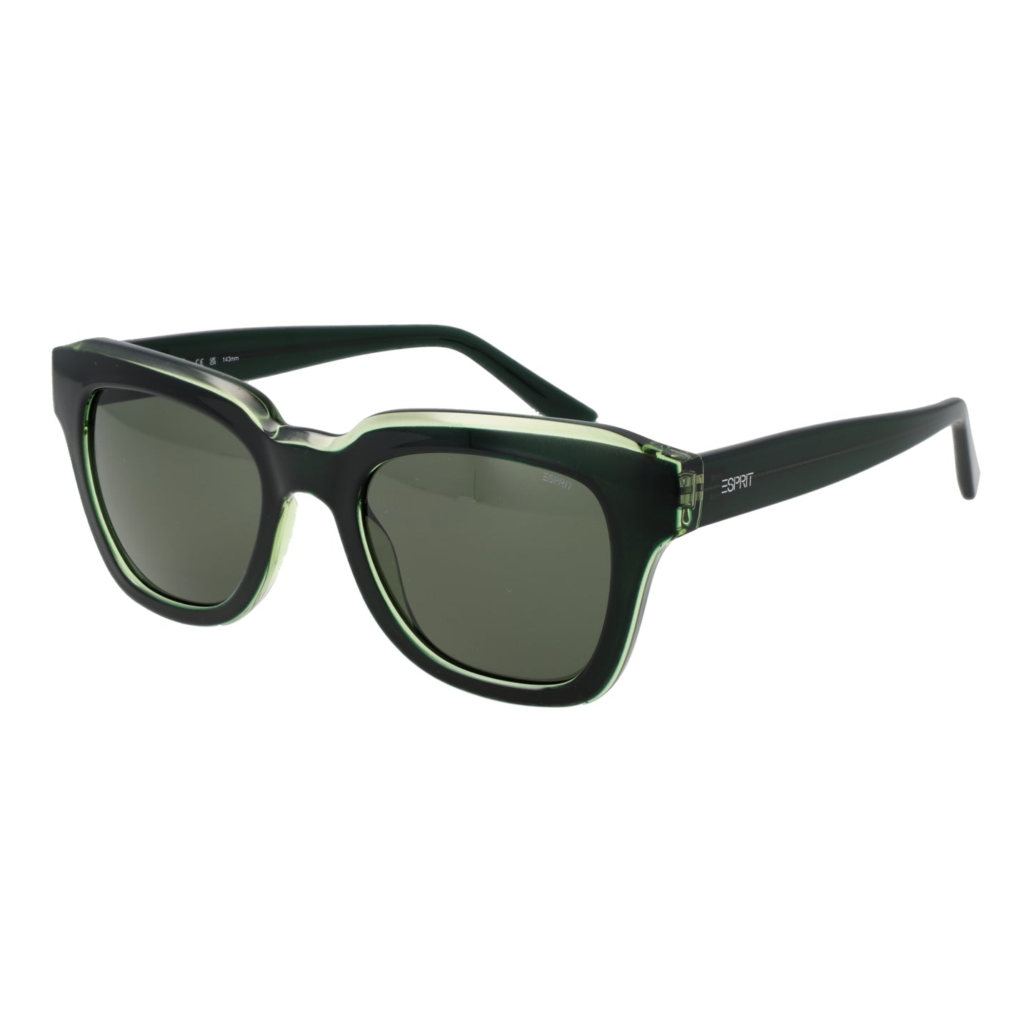 ESPRIT MOD. ET39307 49547 ET39307 49547