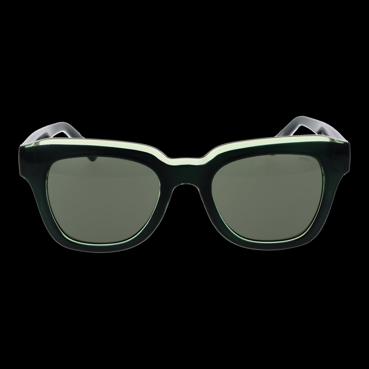 ESPRIT MOD. ET39307 49547 ET39307 49547
