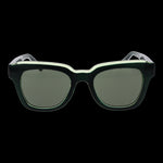 ESPRIT MOD. ET39307 49547 ET39307 49547