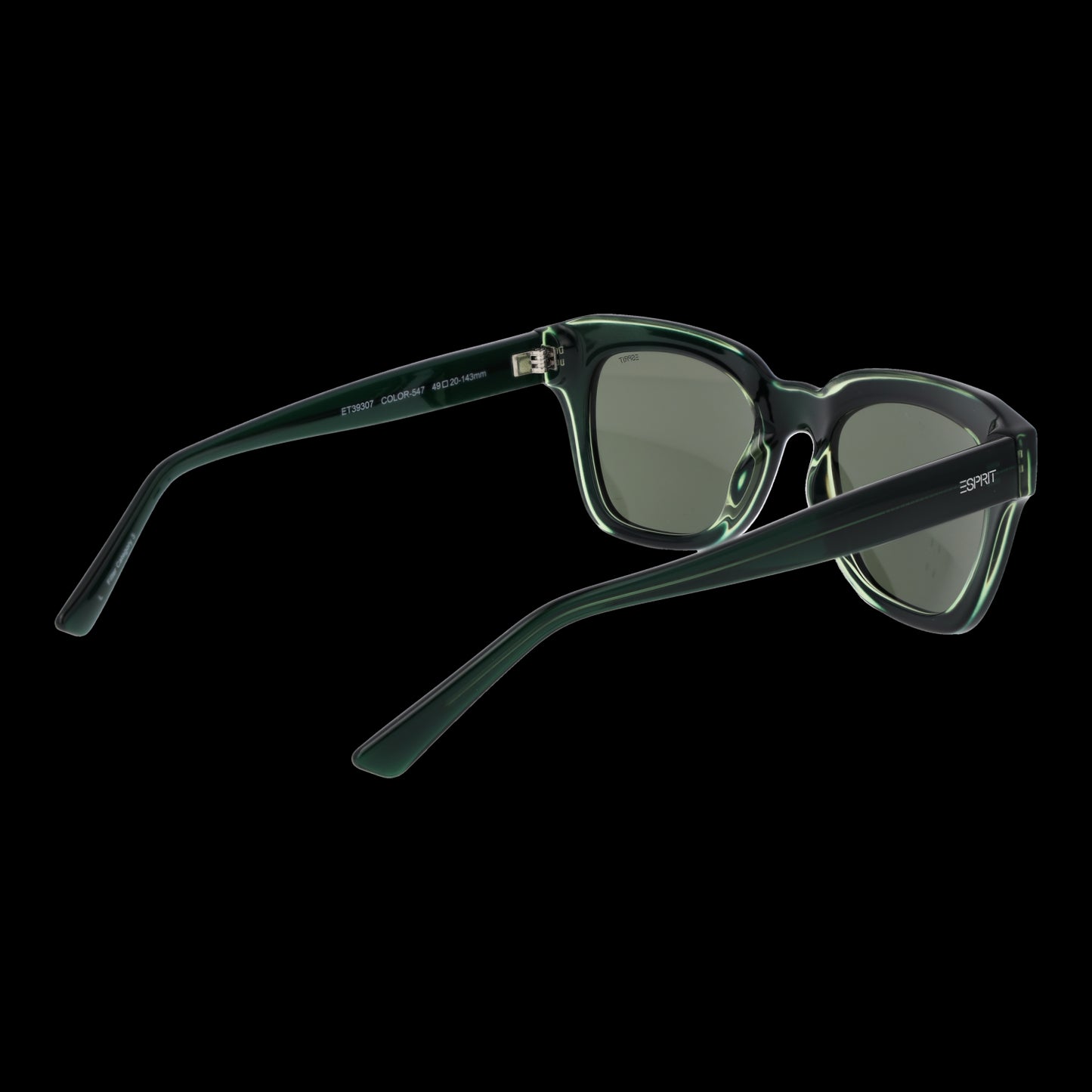ESPRIT MOD. ET39307 49547 ET39307 49547
