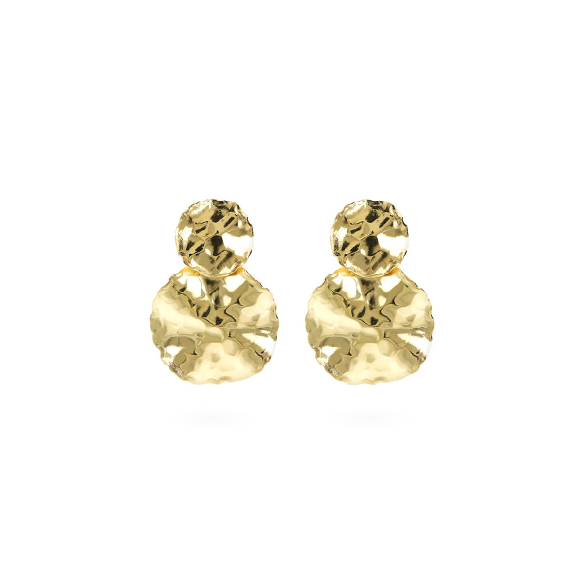 ETRUSCA JEWELS JEWELRY Mod. WSET00883.YG-0