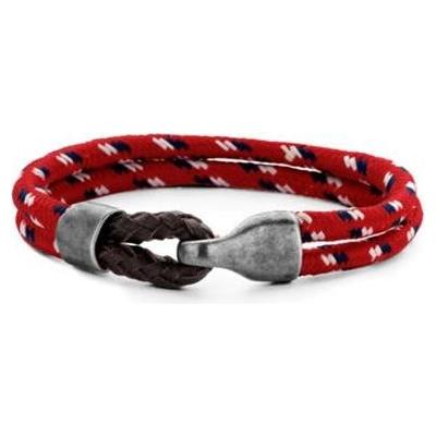 FRANK 1967 Mod. 7FB-0271