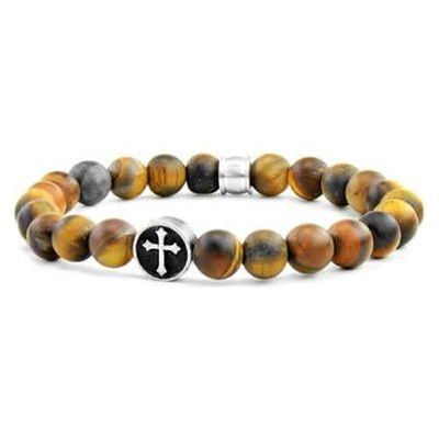 FRANK 1967 Mod. 7FB-0355