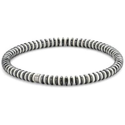 FRANK 1967 Mod. 7FB-0451