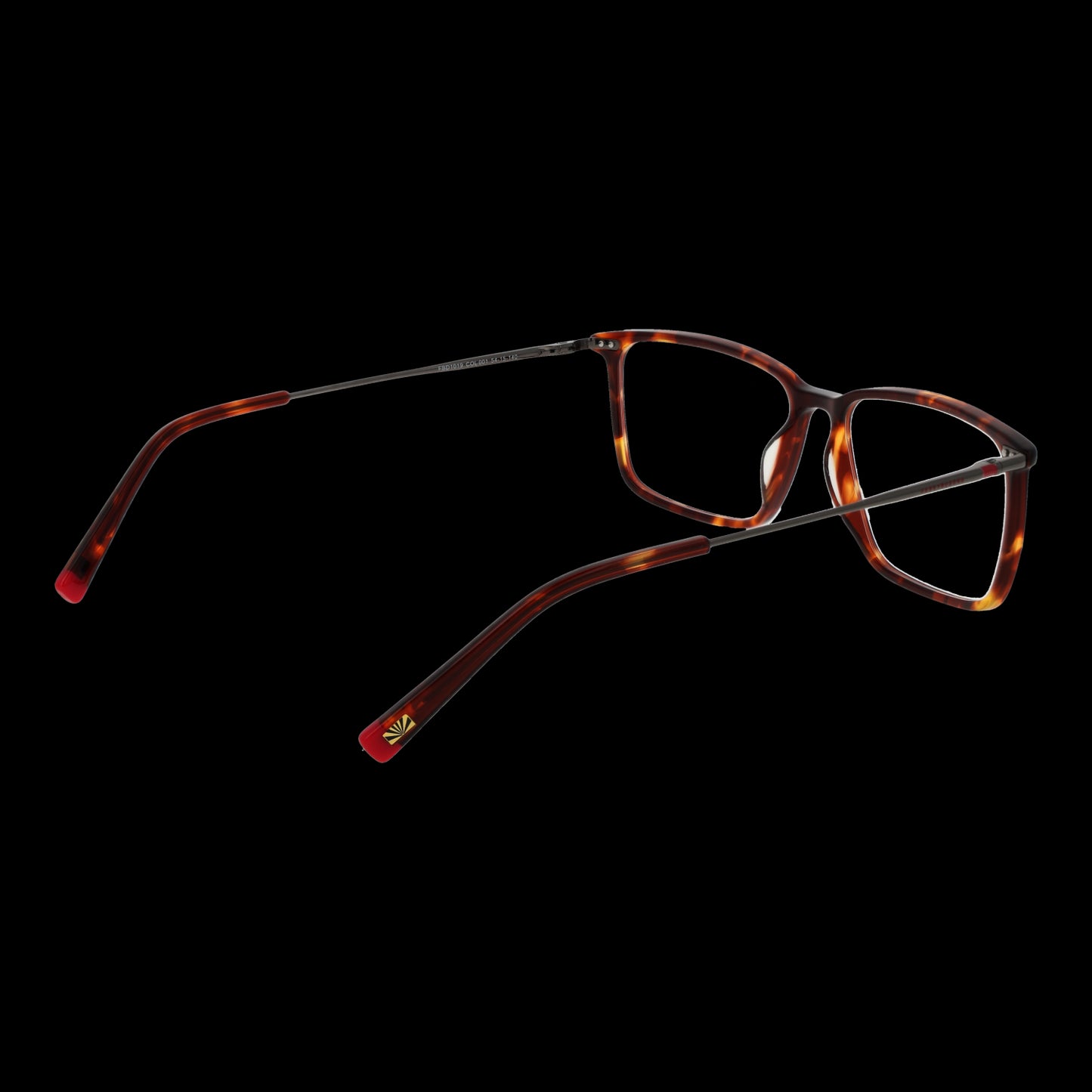 FUNKY BUDDHA MOD. FBD1019 54001 SUNGLASSES & EYEWEAR