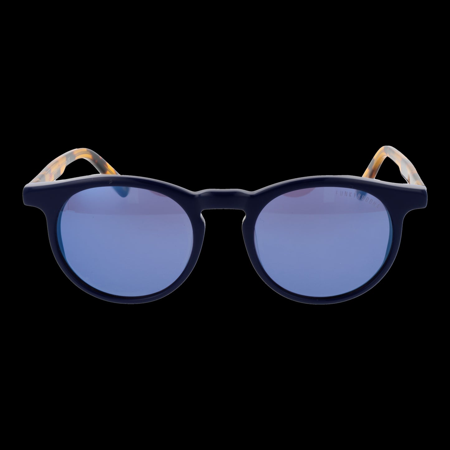 FUNKY BUDDHA MOD. FBS2034 52001 SUNGLASSES & EYEWEAR