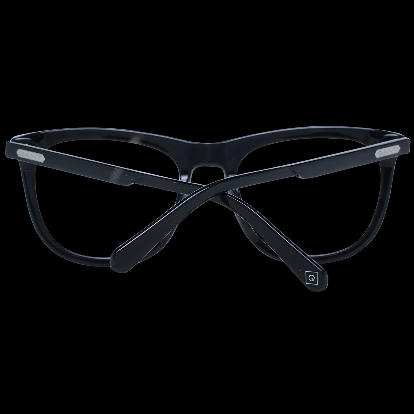 GANT MOD. GA3260 54001