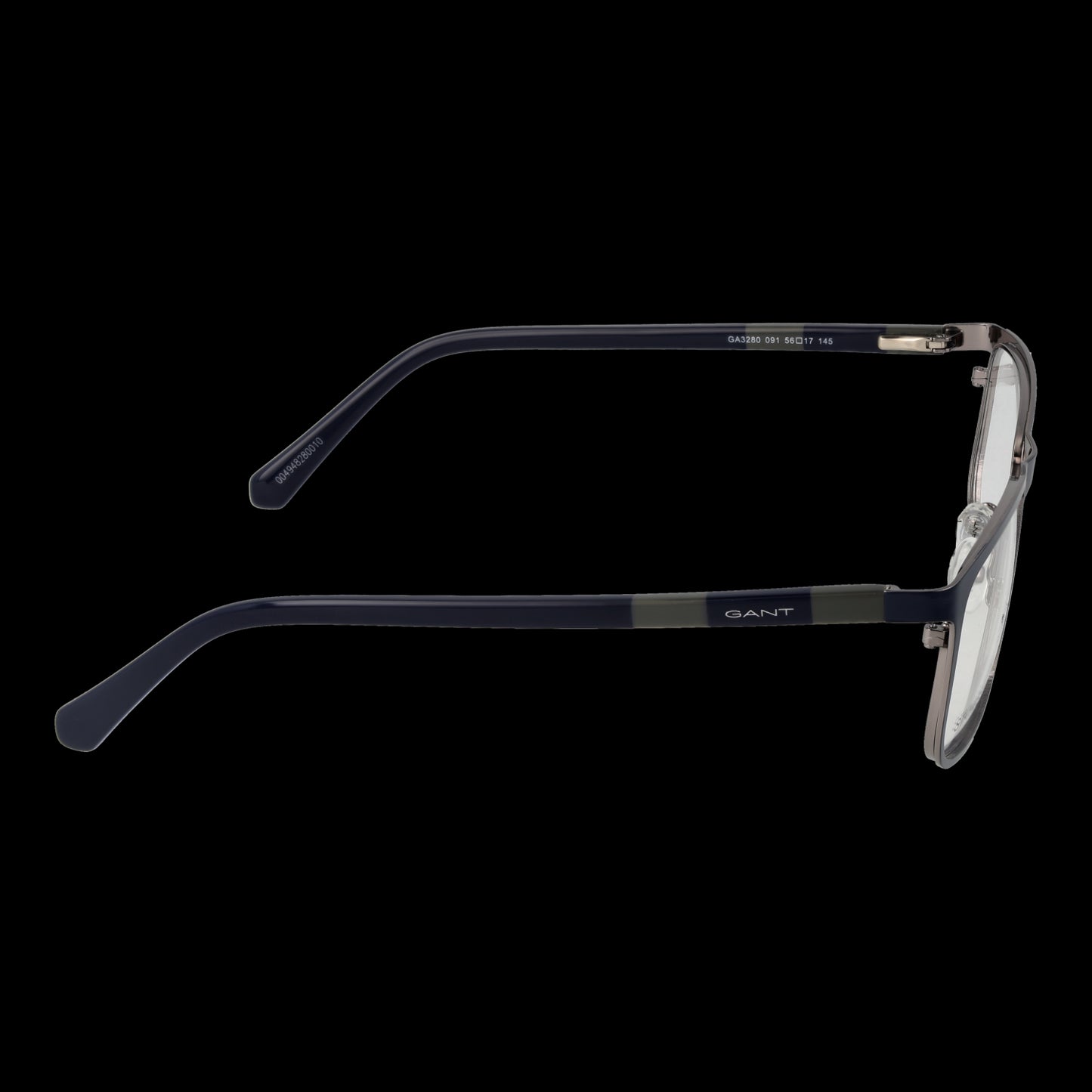 GANT MOD. GA3280 56091 SUNGLASSES & EYEWEAR