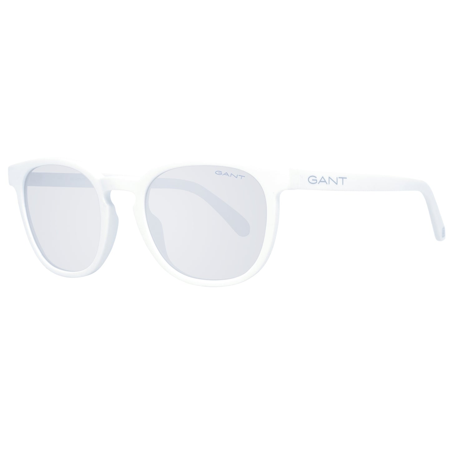 GANT MOD. GA7203 5325B SUNGLASSES & EYEWEAR