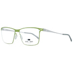 GREATER THAN INFINITY MOD. GT005 56V05N GT005 56V05N