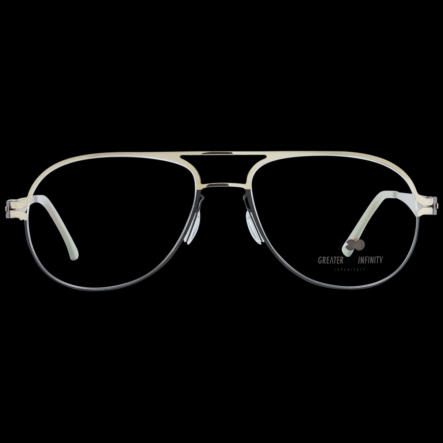 GREATER THAN INFINITY MOD. GT012 56V04 GT012 56V04