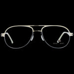GREATER THAN INFINITY MOD. GT012 56V04 GT012 56V04